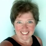 Cheryl Covington - @cheryl.covington.31 - Instagram