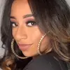 Cheryl Covington - @cheryl.covington4 - TikTok