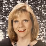 Cheryl Covington-Korinta - @covingtonkorinta - Instagram
