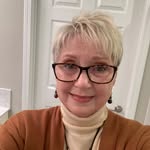Cheryl Jansing Covington - @cheryljansing - Instagram