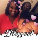 Cheryl Lynne Covington - @cheryllynnecovington - Instagram