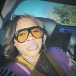 Cheryl Williams- Covington - @chedenise770 - Instagram