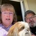 Cheryl A Coy - Facebook