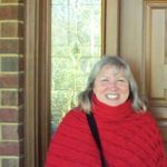 Cheryl Coy - @cheryl.coy.9 - Instagram