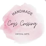 Cheryl coy - @coyscrossing - Instagram