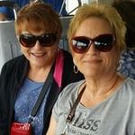 Cheryl Coy - @cherylcoy - Instagram
