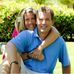 Cheryl Coy - Facebook