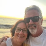 Cheryl Coy - @ccoy302 - Instagram