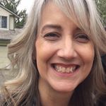 Cheryl Coy - @beautifullife099 - Instagram