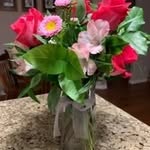 Cheryl Coy - @cheryl823968 - Instagram