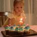 Cheryl Coy - Facebook