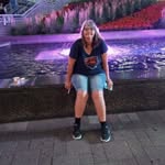 Cheryl Coy Ager - @agercher2 - Instagram