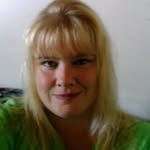 Cheryl Coy-Kaspers - @coykaspers - Instagram
