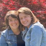 Cheryl Coy Phillips - @cherylphillips343 - Instagram
