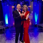 Cheryl Coy Stamm - @cherylcoystamm - Instagram
