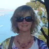 Cheryl Coyle229 - @cherylcoyle229 - TikTok