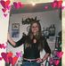 Cheryl Coyle - Facebook