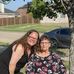 Cheryl Coyle - Facebook