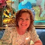 Cheryl Coyle - @cheryl_coyle_ - Instagram