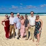 Cheryl Coyle - @cherylcoyle21 - Instagram