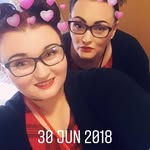 Cheryl coyle - @cherylcoyle2016 - Instagram