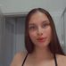 Cheryl Coyne - Facebook