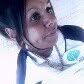 Cheryl Coyne - @cheryl.coyne.52 - Instagram