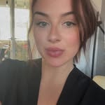 Cheryl Coyne - @cheryl_coyne - Instagram