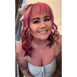 Cheryl Coyne - @cherylcoyne.xx - Instagram