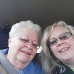 Cheryl Felland Coy - @cheryl.coy.10 - Instagram
