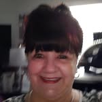 Cheryl Johnson Mc Coy - @modoki23489 - Instagram
