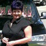 Cheryl Johnson Mc Coy - @modoki546 - Instagram