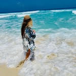 Cheryl Soderbeck Coy - @cheryl.coy - Instagram