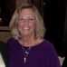 Cheryl Wallace Coy - Facebook