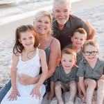 Cheryl Williamson Coyle - @cherylcoyle - Instagram