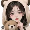 Cherylcoy - @cherylcoy - TikTok