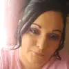 cherylcoyle11 - @cherylcoyle11 - TikTok