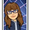 cherylcoyle977 - @cherylcoyle977 - TikTok