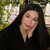 @cherylcoyoca - @cherylcoyoca5 - TikTok