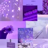 cheryllbacoy136 - @cheryllbacoy136 - TikTok