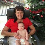 Cheryl Coyne - @coynecheryl - Instagram
