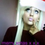 Cheryl Coyne - @checoy4 - Instagram