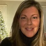 Cheryl Coyne - @seecoin - Instagram