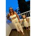 Cheryl Coyne - Facebook