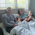 Cheryl Coyne - @coyne_cheryl - Instagram