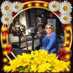 Cheryl Coyne - @kolopothing - Instagram