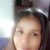 Cheryl Coyne - Facebook