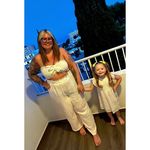 Cheryl Coyne - @cherylcoyne.xx - Instagram