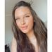 Cheryl Coyne - Facebook