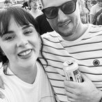 Cheryl Coyne - @cheryl_coyne - Instagram